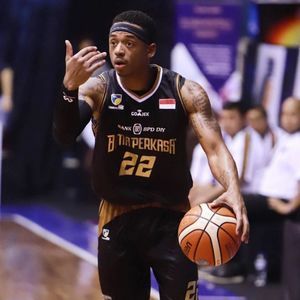 Meet your Posher, Leshaun